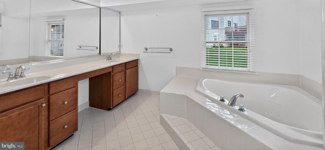 6933 SANDY CREEK CT, Clarksville, MD 21029