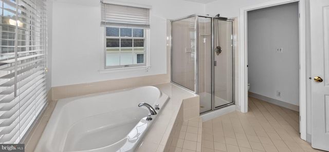 6933 SANDY CREEK CT, Clarksville, MD 21029