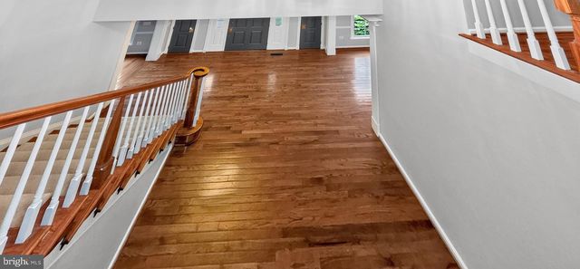 6933 SANDY CREEK CT, Clarksville, MD 21029