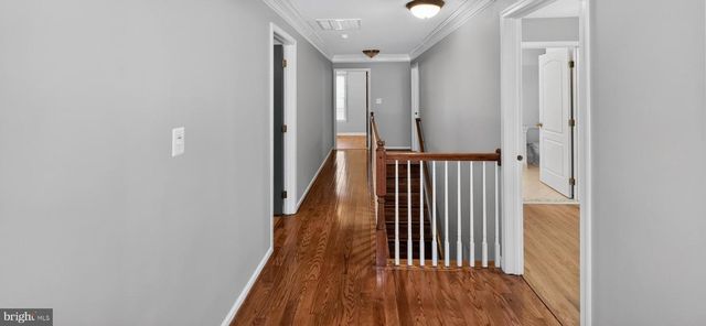 6933 SANDY CREEK CT, Clarksville, MD 21029