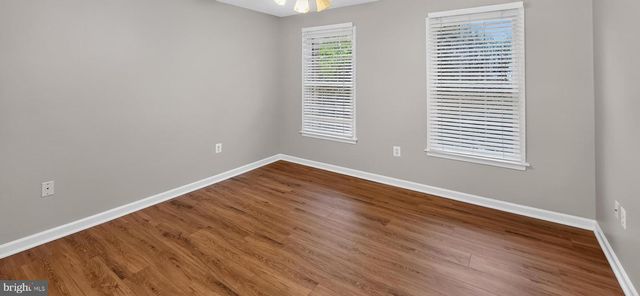 6933 SANDY CREEK CT, Clarksville, MD 21029