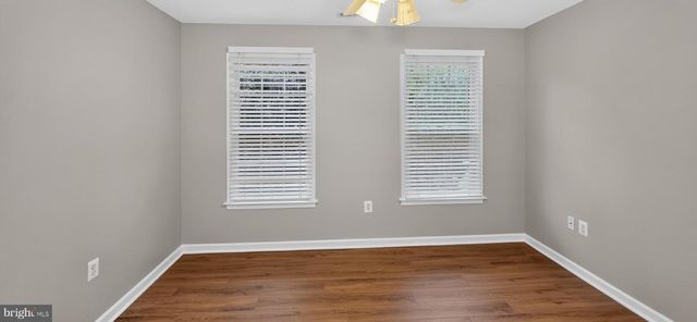 6933 SANDY CREEK CT, Clarksville, MD 21029