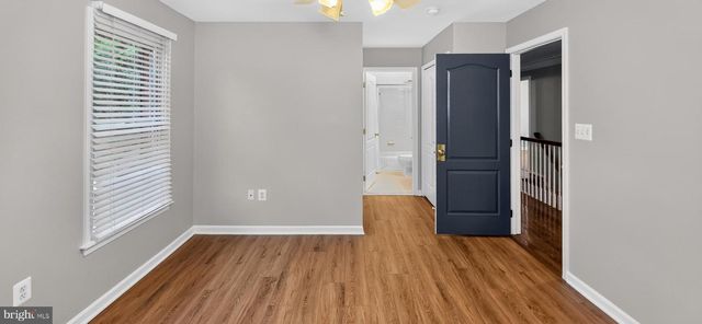 6933 SANDY CREEK CT, Clarksville, MD 21029