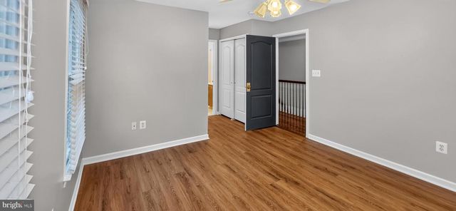 6933 SANDY CREEK CT, Clarksville, MD 21029