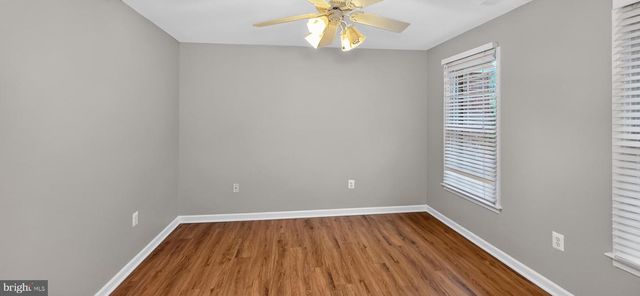 6933 SANDY CREEK CT, Clarksville, MD 21029