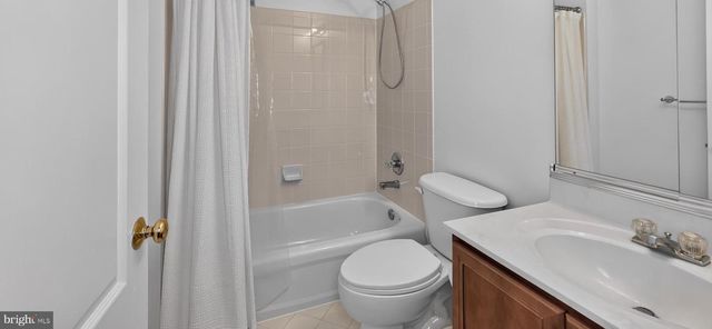 6933 SANDY CREEK CT, Clarksville, MD 21029