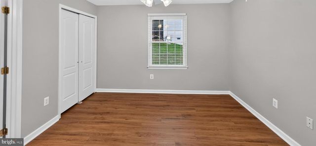 6933 SANDY CREEK CT, Clarksville, MD 21029