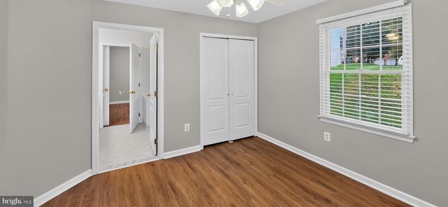 6933 SANDY CREEK CT, Clarksville, MD 21029