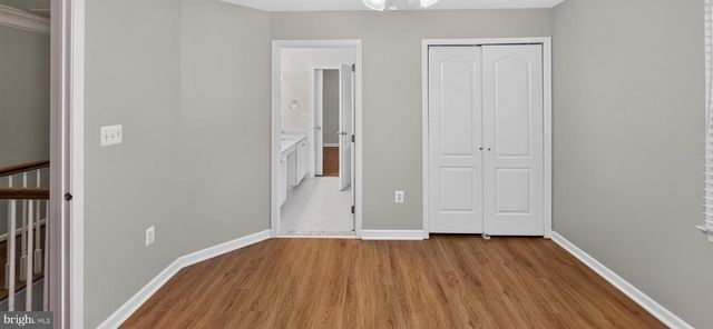 6933 SANDY CREEK CT, Clarksville, MD 21029