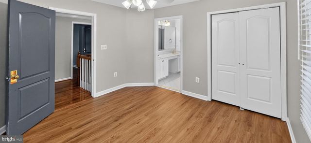 6933 SANDY CREEK CT, Clarksville, MD 21029