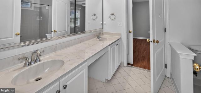 6933 SANDY CREEK CT, Clarksville, MD 21029