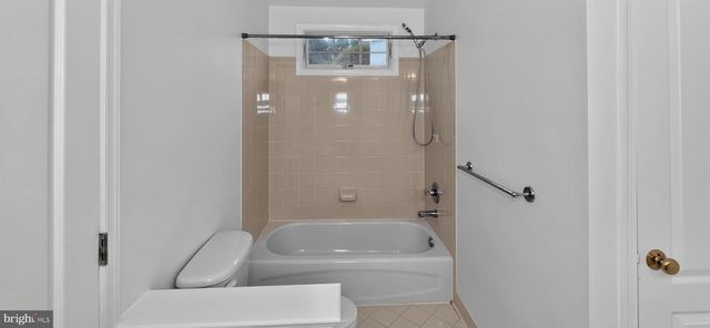6933 SANDY CREEK CT, Clarksville, MD 21029