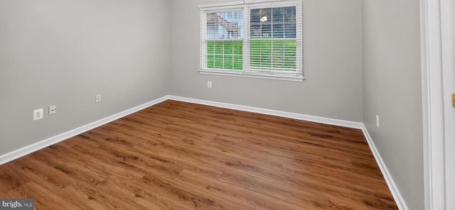 6933 SANDY CREEK CT, Clarksville, MD 21029