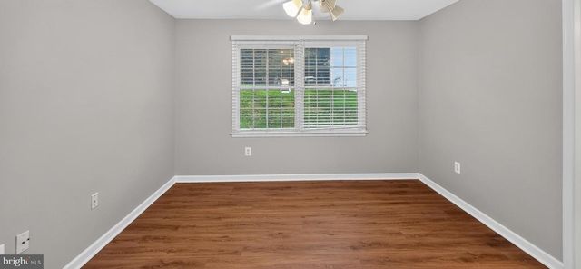 6933 SANDY CREEK CT, Clarksville, MD 21029