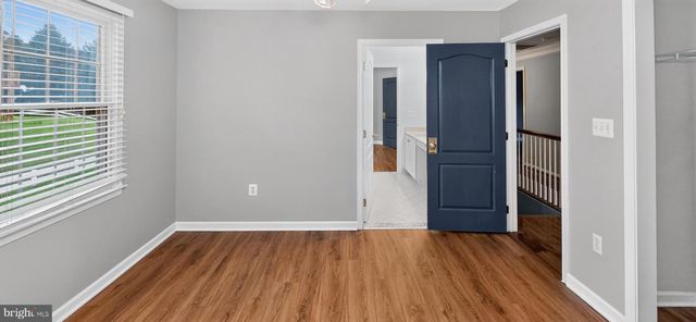 6933 SANDY CREEK CT, Clarksville, MD 21029
