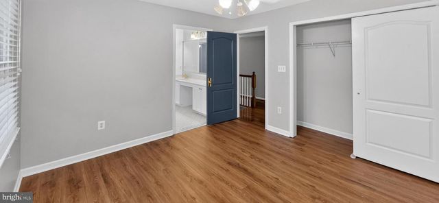 6933 SANDY CREEK CT, Clarksville, MD 21029