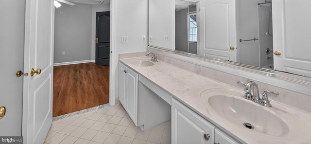 6933 SANDY CREEK CT, Clarksville, MD 21029