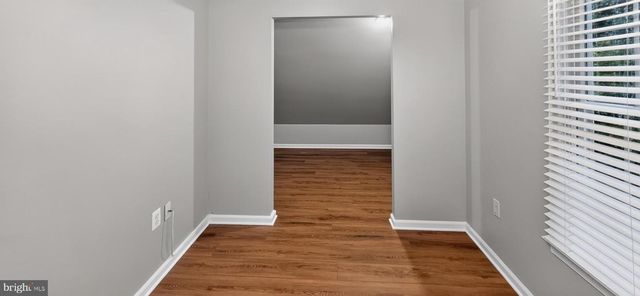 6933 SANDY CREEK CT, Clarksville, MD 21029