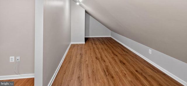 6933 SANDY CREEK CT, Clarksville, MD 21029