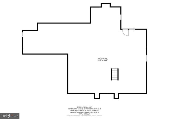 6933 SANDY CREEK CT, Clarksville, MD 21029