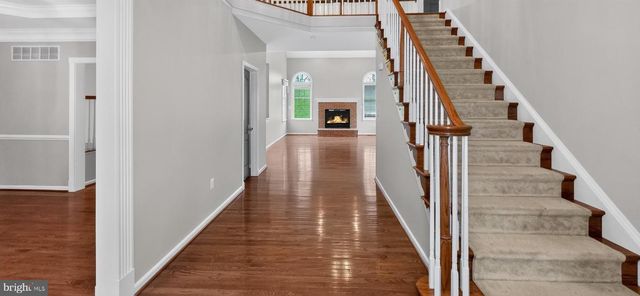 6933 SANDY CREEK CT, Clarksville, MD 21029
