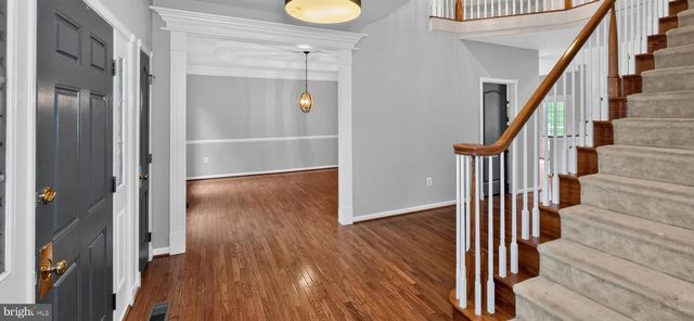 6933 SANDY CREEK CT, Clarksville, MD 21029