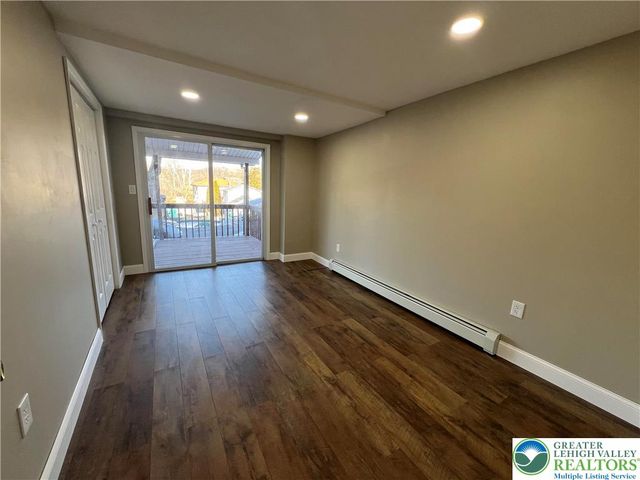 3790 Redbud Drive, Lehigh Twp, PA 18067