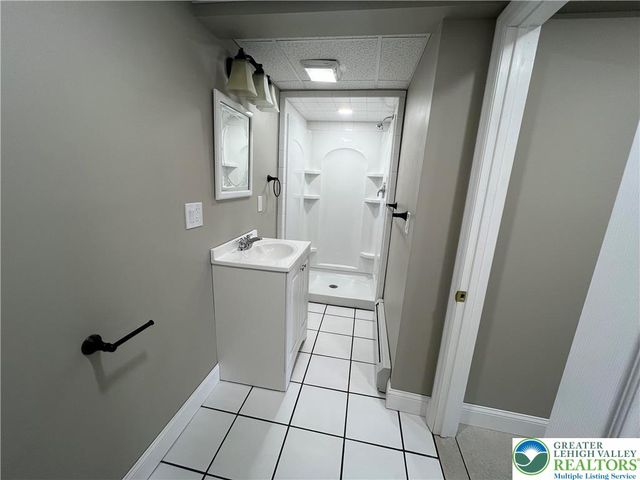 3790 Redbud Drive, Lehigh Twp, PA 18067