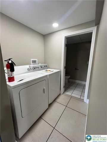 3790 Redbud Drive, Lehigh Twp, PA 18067