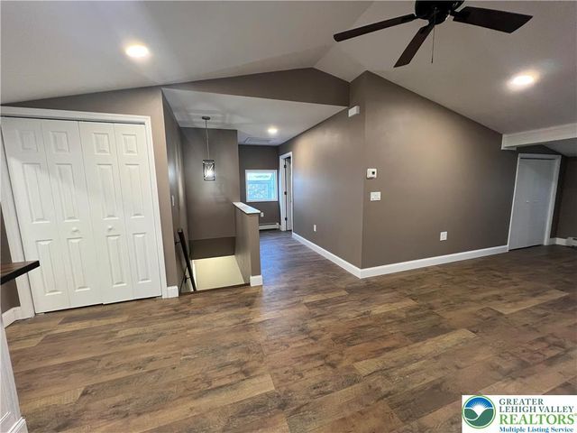 3790 Redbud Drive, Lehigh Twp, PA 18067