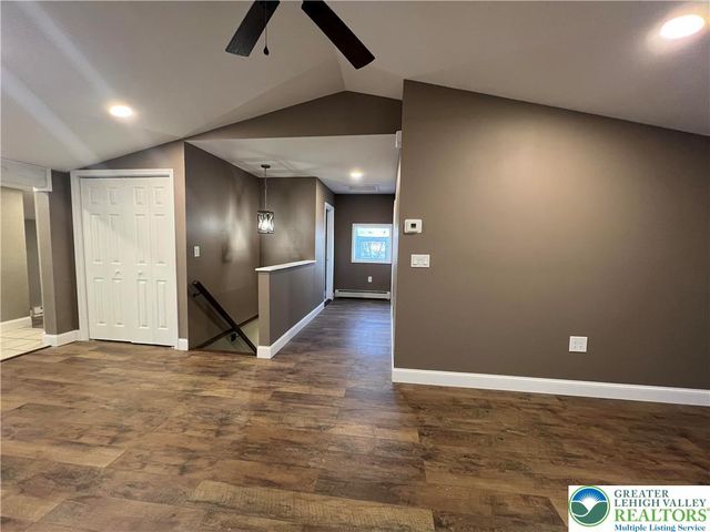 3790 Redbud Drive, Lehigh Twp, PA 18067