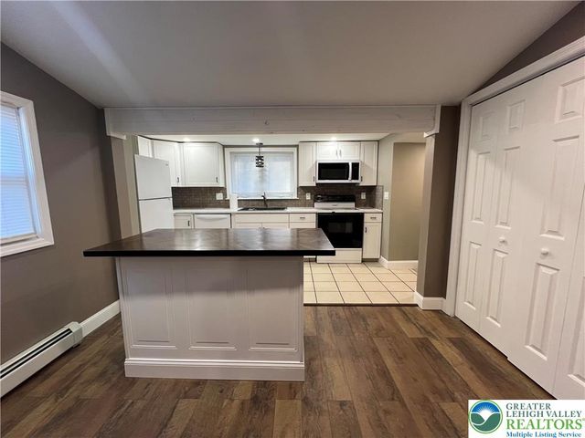 3790 Redbud Drive, Lehigh Twp, PA 18067