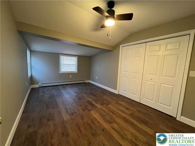 3790 Redbud Drive, Lehigh Twp, PA 18067