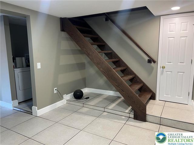 3790 Redbud Drive, Lehigh Twp, PA 18067