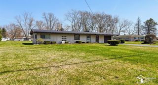 2658 Linda Drive, Frenchtown Twp, MI 48162