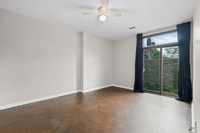 2277 Union Ave Apt 103, Memphis, TN 38104