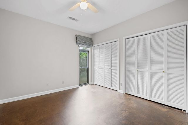 2277 Union Ave Apt 103, Memphis, TN 38104