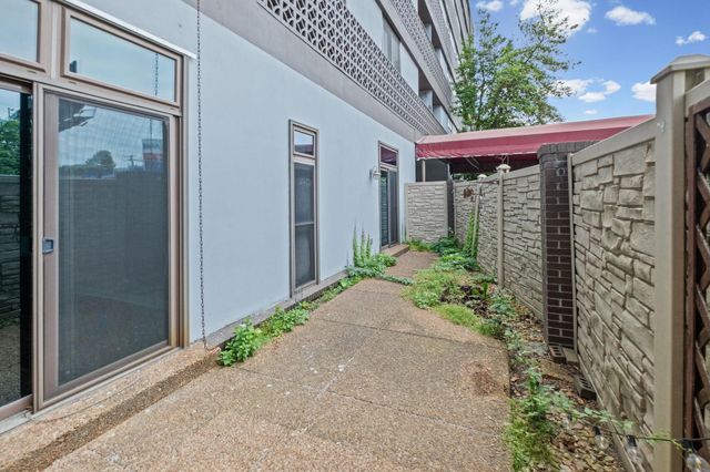 2277 Union Ave Apt 103, Memphis, TN 38104