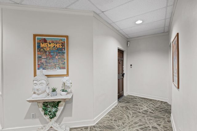 2277 Union Ave Apt 103, Memphis, TN 38104