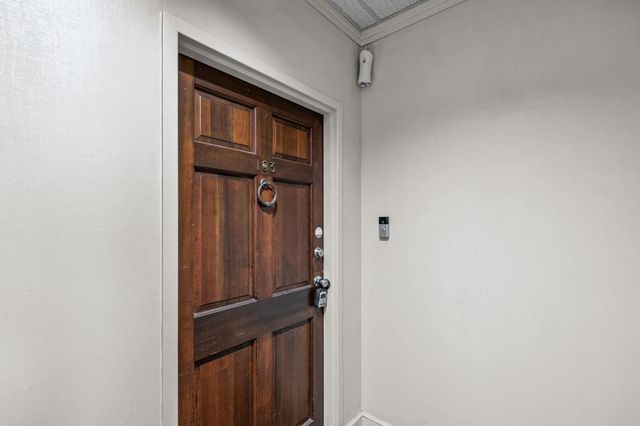 2277 Union Ave Apt 103, Memphis, TN 38104