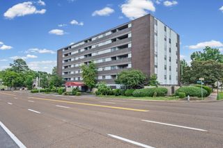 2277 Union Ave Apt 103, Memphis, TN 38104