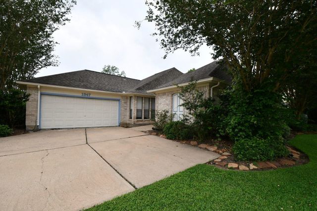1947 Mayweather Lane, Richmond, TX 77406