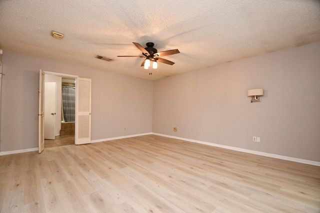 1947 Mayweather Lane, Richmond, TX 77406