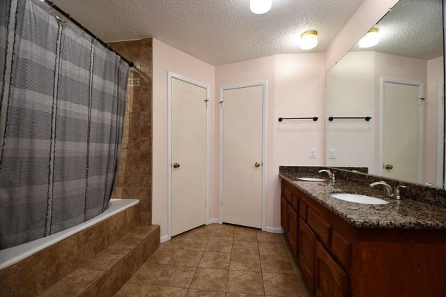 1947 Mayweather Lane, Richmond, TX 77406