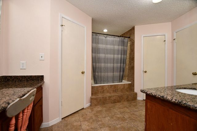 1947 Mayweather Lane, Richmond, TX 77406