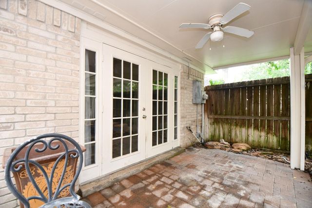 1947 Mayweather Lane, Richmond, TX 77406