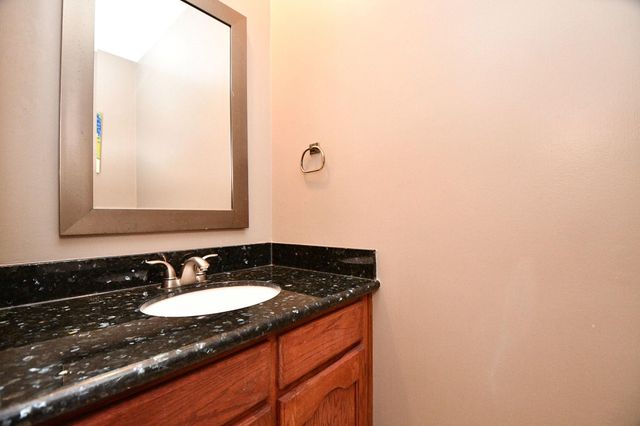 1947 Mayweather Lane, Richmond, TX 77406