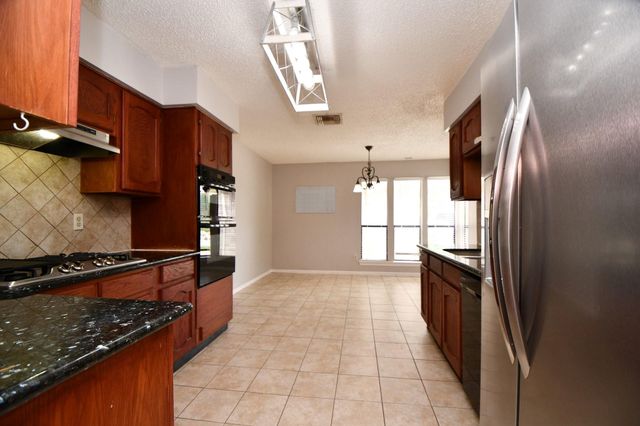 1947 Mayweather Lane, Richmond, TX 77406