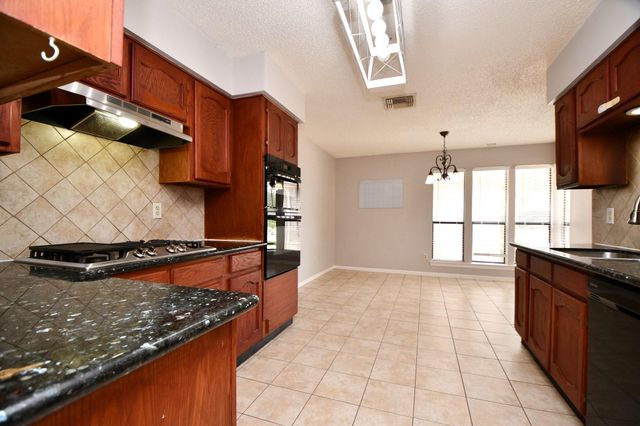 1947 Mayweather Lane, Richmond, TX 77406
