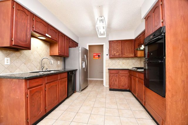 1947 Mayweather Lane, Richmond, TX 77406